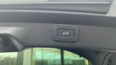 Jaguar I-Pace 294kW EV400 R-Dynamic SE Black 90kWh 5dr Auto Electric Estate